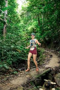 BIB: 5012
                            <button type="button" onclick="openModal(24681250)" class="btn btn-primary btn-sm float-right btn-popup" data-toggle="modal" data-target=".modal-high-quality">
                        <i class="fas fa-shopping-cart"></i> Add to Cart
                    </button>
                                            <button type="button" onclick="isThisMe(24681250, true)" class="btn btn-success btn-sm float-right btn-popup btn-isme hidden" data-toggle="tooltip" data-placement="bottom" title="นี่คือรูปของคุณใช่ไหม คลิกที่นี่เพื่อเอาเข้าอัลบั้ม">
                        <i class="fas fa-plus"></i> Add to album
                    </button>
                    <button type="button" onclick="isThisMe(24681250, false)" class="btn btn-warning btn-sm float-right btn-popup btn-isnotme hidden">
                        <i class="fas fa-ban"></i> Remove from album
                    </button>